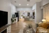 28 Federation Drive, Singleton, WA 6175-Image