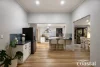 28 Federation Drive, Singleton, WA 6175-Image