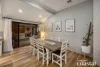 28 Federation Drive, Singleton, WA 6175-Image