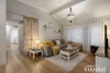28 Federation Drive, Singleton, WA 6175-Image