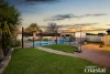 28 Federation Drive, Singleton, WA 6175-Image