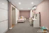 28 Federation Drive, Singleton, WA 6175-Image