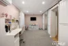 28 Federation Drive, Singleton, WA 6175-Image