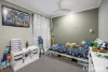 28 Federation Drive, Singleton, WA 6175-Image