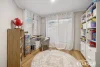 28 Federation Drive, Singleton, WA 6175-Image