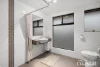 28 Federation Drive, Singleton, WA 6175-Image