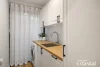 28 Federation Drive, Singleton, WA 6175-Image