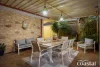 28 Federation Drive, Singleton, WA 6175-Image