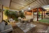 28 Federation Drive, Singleton, WA 6175-Image