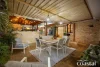 28 Federation Drive, Singleton, WA 6175-Image