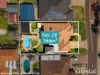 28 Federation Drive, Singleton, WA 6175-Image