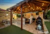 28 Federation Drive, Singleton, WA 6175-Image