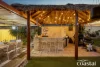 28 Federation Drive, Singleton, WA 6175-Image