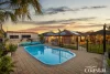 28 Federation Drive, Singleton, WA 6175-Image