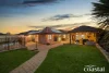 28 Federation Drive, Singleton, WA 6175-Image