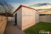 28 Federation Drive, Singleton, WA 6175-Image