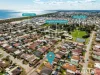 28 Federation Drive, Singleton, WA 6175-Image