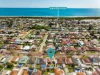 28 Federation Drive, Singleton, WA 6175-Image