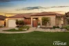 28 Federation Drive, Singleton, WA 6175-Image