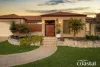 28 Federation Drive, Singleton, WA 6175-Image