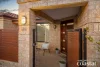28 Federation Drive, Singleton, WA 6175-Image