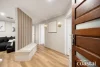 28 Federation Drive, Singleton, WA 6175-Image