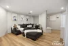 28 Federation Drive, Singleton, WA 6175-Image