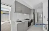 28 Feldspar Parade, Gwelup, WA 6018-Image