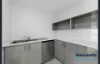 28 Feldspar Parade, Gwelup, WA 6018-Image
