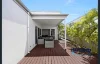 28 Feldspar Parade, Gwelup, WA 6018-Image