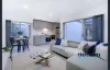 28 Feldspar Parade, Gwelup, WA 6018-Image