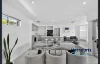 28 Feldspar Parade, Gwelup, WA 6018-Image