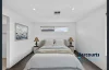 28 Feldspar Parade, Gwelup, WA 6018-Image