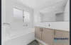 28 Feldspar Parade, Gwelup, WA 6018-Image
