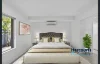 28 Feldspar Parade, Gwelup, WA 6018-Image