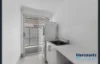 28 Feldspar Parade, Gwelup, WA 6018-Image