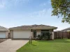 28 Feltham Circuit, Burpengary East QLD 4505-Image