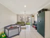 28 Feltham Circuit, Burpengary East QLD 4505-Image