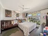 28 Feltham Circuit, Burpengary East QLD 4505-Image