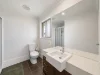 28 Feltham Circuit, Burpengary East QLD 4505-Image