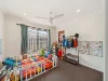 28 Feltham Circuit, Burpengary East QLD 4505-Image