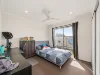28 Feltham Circuit, Burpengary East QLD 4505-Image