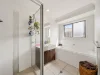 28 Feltham Circuit, Burpengary East QLD 4505-Image