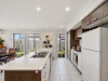 28 Feltham Circuit, Burpengary East QLD 4505-Image