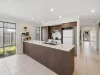 28 Feltham Circuit, Burpengary East QLD 4505-Image