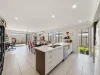 28 Feltham Circuit, Burpengary East QLD 4505-Image