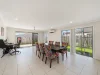 28 Feltham Circuit, Burpengary East QLD 4505-Image