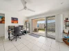 28 Feltham Circuit, Burpengary East QLD 4505-Image