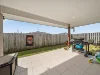 28 Feltham Circuit, Burpengary East QLD 4505-Image