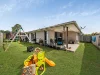 28 Feltham Circuit, Burpengary East QLD 4505-Image